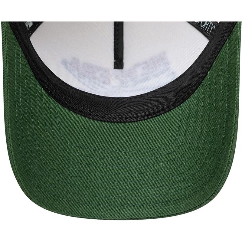 mutzen-gebogen-grun-snapback-9forty-m-crown-a-frame-graphic-von-new-era