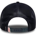 mutzen-gebogen-marineblau-snapback-9forty-m-crown-a-frame-graphic-der-blue-ridge-mountains-von-new-era