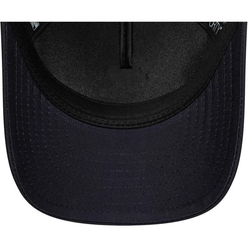 mutzen-gebogen-marineblau-snapback-9forty-m-crown-a-frame-graphic-der-blue-ridge-mountains-von-new-era
