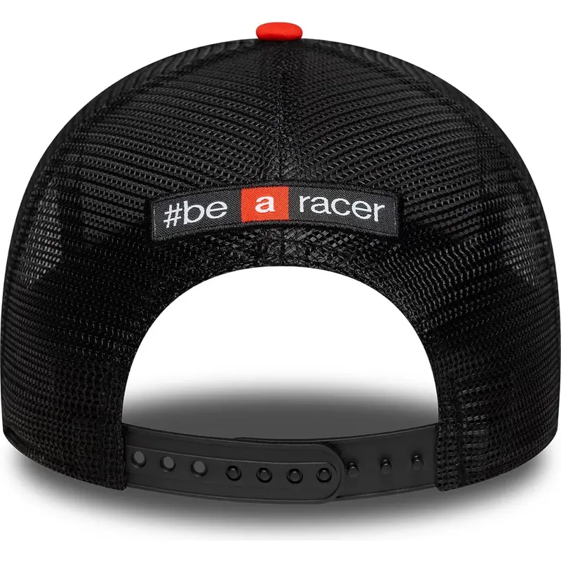 mutzen-gebogen-schwarz-snapback-e-frame-flawless-aprilia-piaggio-von-new-era