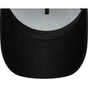 mutzen-gebogen-schwarz-snapback-e-frame-flawless-aprilia-piaggio-von-new-era