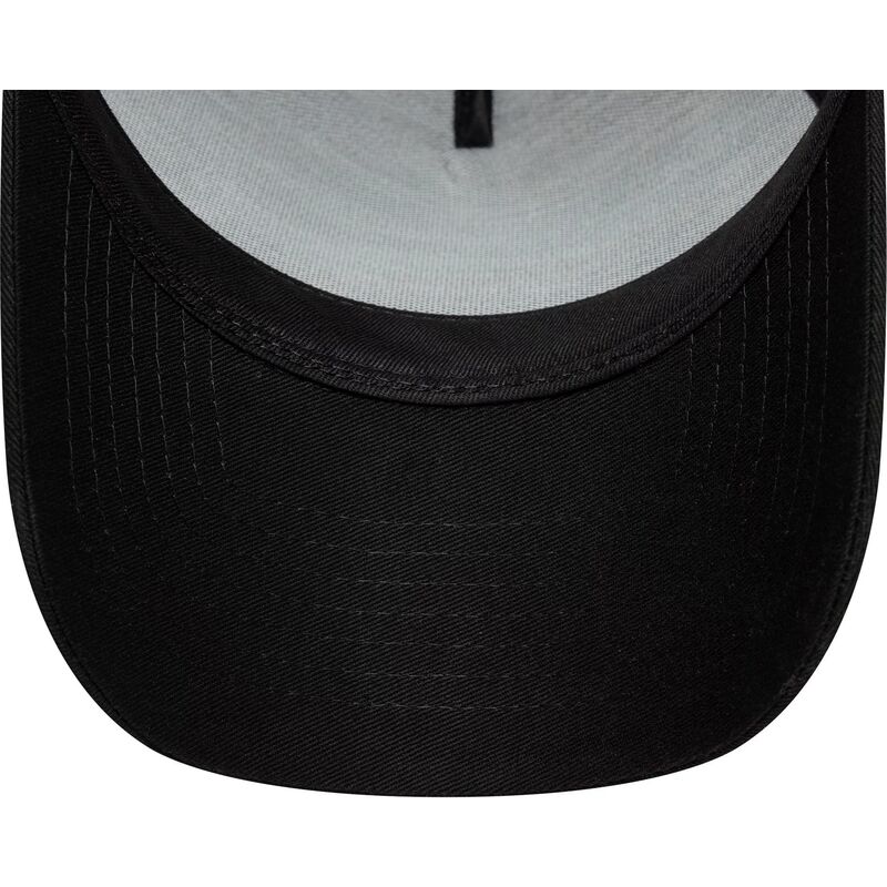 mutzen-gebogen-schwarz-snapback-e-frame-flawless-aprilia-piaggio-von-new-era