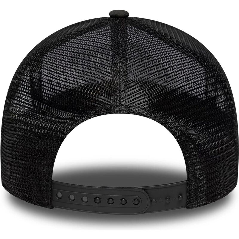 mutzen-gebogen-schwarz-snapback-e-frame-print-visor-der-valentino-rossi-vr46-motogp-von-new-era