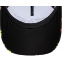 mutzen-gebogen-schwarz-snapback-e-frame-print-visor-der-valentino-rossi-vr46-motogp-von-new-era