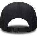 mutzen-gebogen-schwarz-snapback-runner-tech-midi-der-los-angeles-dodgers-mlb-von-new-era
