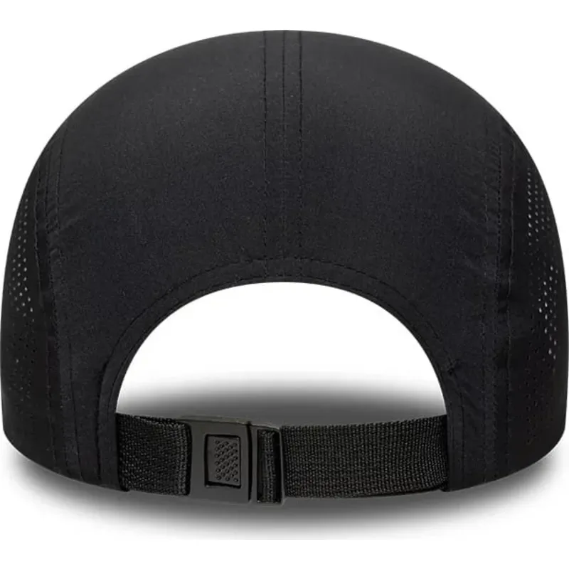 mutzen-gebogen-schwarz-snapback-runner-tech-midi-der-los-angeles-dodgers-mlb-von-new-era mutzen-gebogen-schwarz-snapback-runner-tech-midi-der-los-angeles-dodgers-mlb-von-new-era