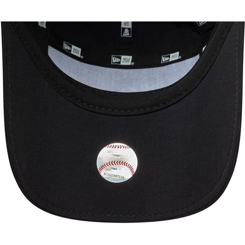 mutzen-gebogen-schwarz-snapback-runner-tech-midi-der-los-angeles-dodgers-mlb-von-new-era mutzen-gebogen-schwarz-snapback-runner-tech-midi-der-los-angeles-dodgers-mlb-von-new-era
