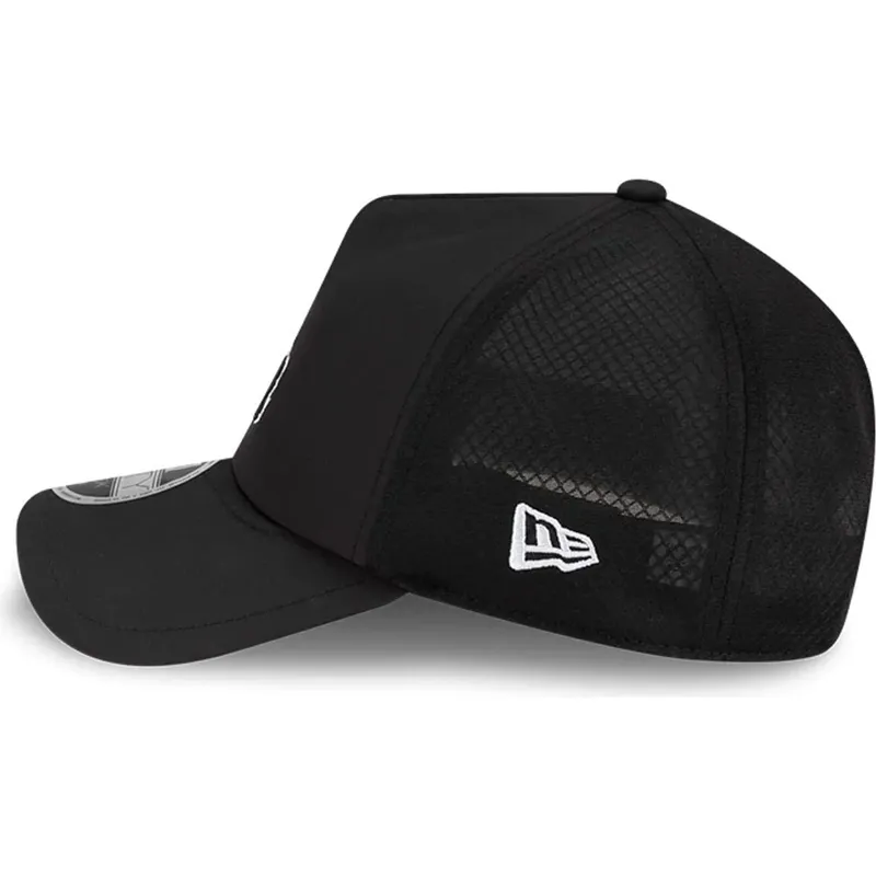 mutzen-gebogen-schwarz-snapback-9forty-apex-batting-practice-der-chicago-white-sox-mlb-von-new-era