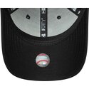 mutzen-gebogen-schwarz-snapback-9forty-m-crown-side-script-der-chicago-white-sox-mlb-von-new-era