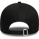 mutzen-gebogen-schwarz-verstellbares-band-9forty-metallic-outline-der-los-angeles-dodgers-mlb-von-new-era