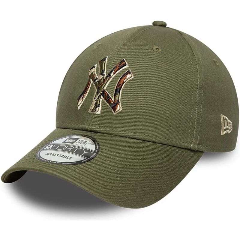 mutzen-gebogen-grun-verstellbares-band-9forty-outline-camo-der-new-york-yankees-mlb-von-new-era mutzen-gebogen-grun-verstellbares-band-9forty-outline-camo-der-new-york-yankees-mlb-von-new-era