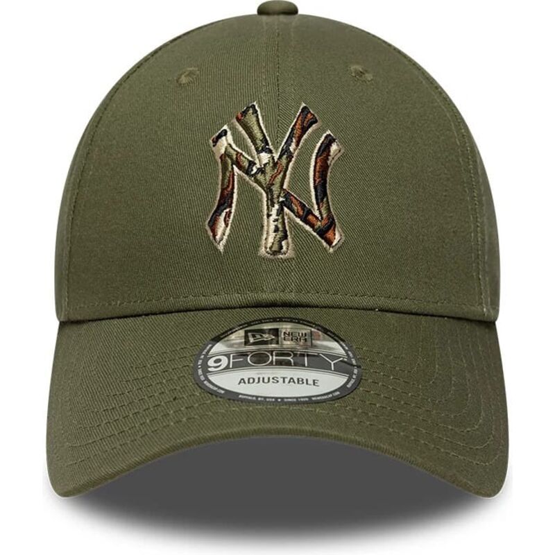 mutzen-gebogen-grun-verstellbares-band-9forty-outline-camo-der-new-york-yankees-mlb-von-new-era mutzen-gebogen-grun-verstellbares-band-9forty-outline-camo-der-new-york-yankees-mlb-von-new-era