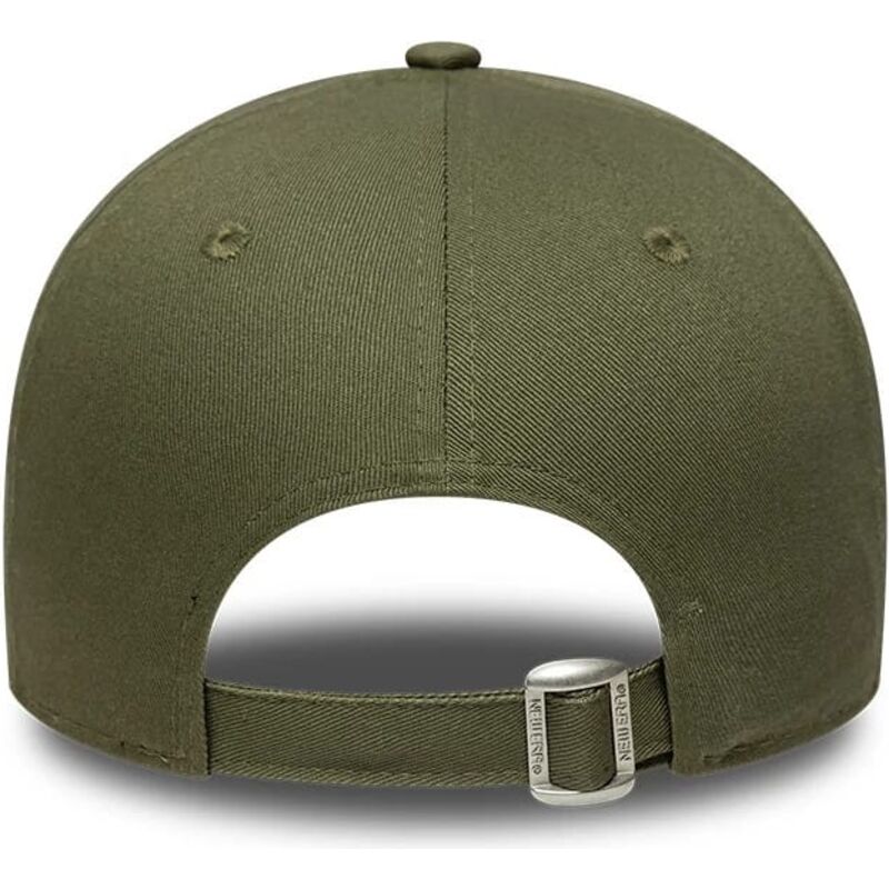 mutzen-gebogen-grun-verstellbares-band-9forty-outline-camo-der-new-york-yankees-mlb-von-new-era mutzen-gebogen-grun-verstellbares-band-9forty-outline-camo-der-new-york-yankees-mlb-von-new-era