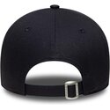 mutzen-gebogen-marineblau-verstellbares-band-9forty-patch-der-new-york-yankees-mlb-von-new-era