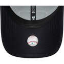 mutzen-gebogen-marineblau-verstellbares-band-9forty-patch-der-new-york-yankees-mlb-von-new-era