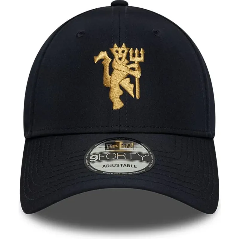 mutzen-gebogen-marineblau-verstellbares-band-dorado-9forty-der-manchester-city-football-club-premier-league-von-new-era