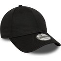 mutzen-gebogen-schwarz-verstellbares-band-9forty-flawless-mesh-der-detroit-tigers-mlb-von-new-era