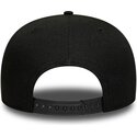 mutzen-gebogen-schwarz-snapback-19twenty-graphic-der-new-york-yankees-mlb-von-new-era