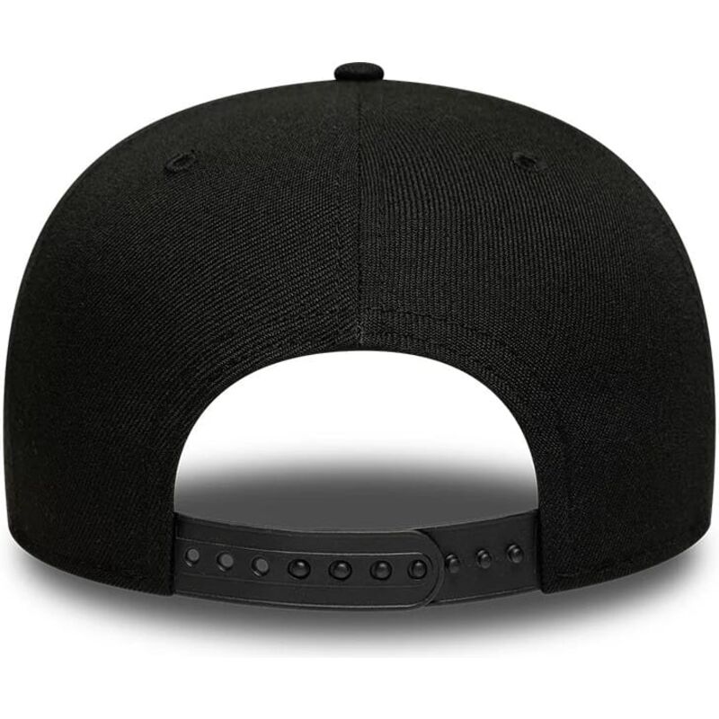 mutzen-gebogen-schwarz-snapback-19twenty-graphic-der-new-york-yankees-mlb-von-new-era