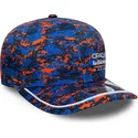 mutzen-gebogen-mehrfarbig-snapback-9seventy-stretch-snap-digi-camo-der-red-bull-racing-formula-1-von-new-era