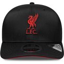mutzen-gebogen-schwarz-snapback-9seventy-stretch-snap-gradient-der-liverpool-football-club-premier-league-von-new-era