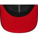 mutzen-gebogen-schwarz-snapback-9seventy-stretch-snap-patch-aprilia-piaggio-von-new-era