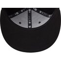mutzen-flach-schwarz-snapback-9fifty-outdoor-icon-der-new-york-yankees-mlb-von-new-era