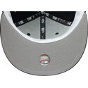 mutzen-flach-marineblau-angepasst-59fifty-icon-der-new-york-yankees-mlb-von-new-era