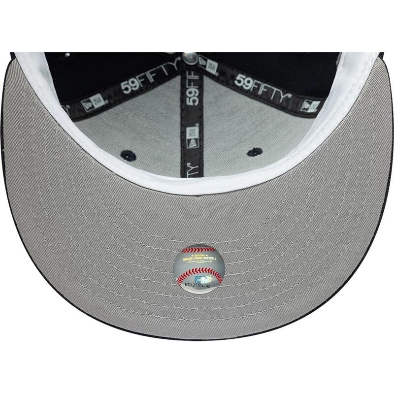 mutzen-flach-marineblau-angepasst-59fifty-icon-der-new-york-yankees-mlb-von-new-era