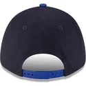 mutzen-gebogen-blau-snapback-9forty-essential-der-red-bull-racing-formula-1-von-new-era
