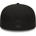 mutzen-flach-schwarz-angepasst-59fifty-der-atlanta-braves-mlb-von-new-era