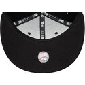mutzen-flach-schwarz-angepasst-59fifty-der-atlanta-braves-mlb-von-new-era