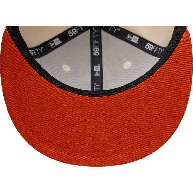 mutzen-flach-beige-angepasst-59fifty-league-essential-der-new-york-yankees-mlb-von-new-era mutzen-flach-beige-angepasst-59fifty-league-essential-der-new-york-yankees-mlb-von-new-era