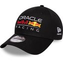 mutzen-gebogen-schwarz-verstellbares-band-9forty-core-der-red-bull-racing-formula-1-von-new-era