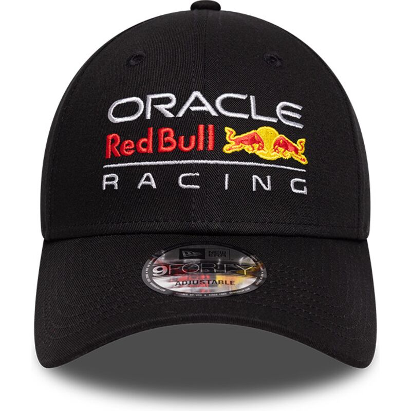 mutzen-gebogen-schwarz-verstellbares-band-9forty-core-der-red-bull-racing-formula-1-von-new-era