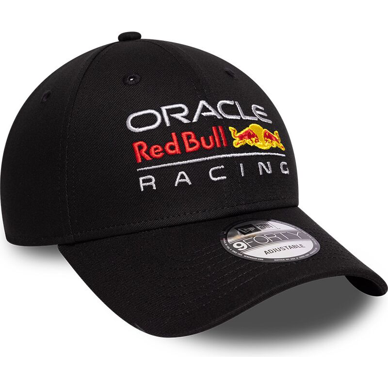mutzen-gebogen-schwarz-verstellbares-band-9forty-core-der-red-bull-racing-formula-1-von-new-era
