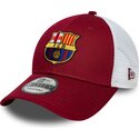 mutzen-gebogen-rot-verstellbares-band-9forty-league-der-fc-barcelona-laliga-von-new-era