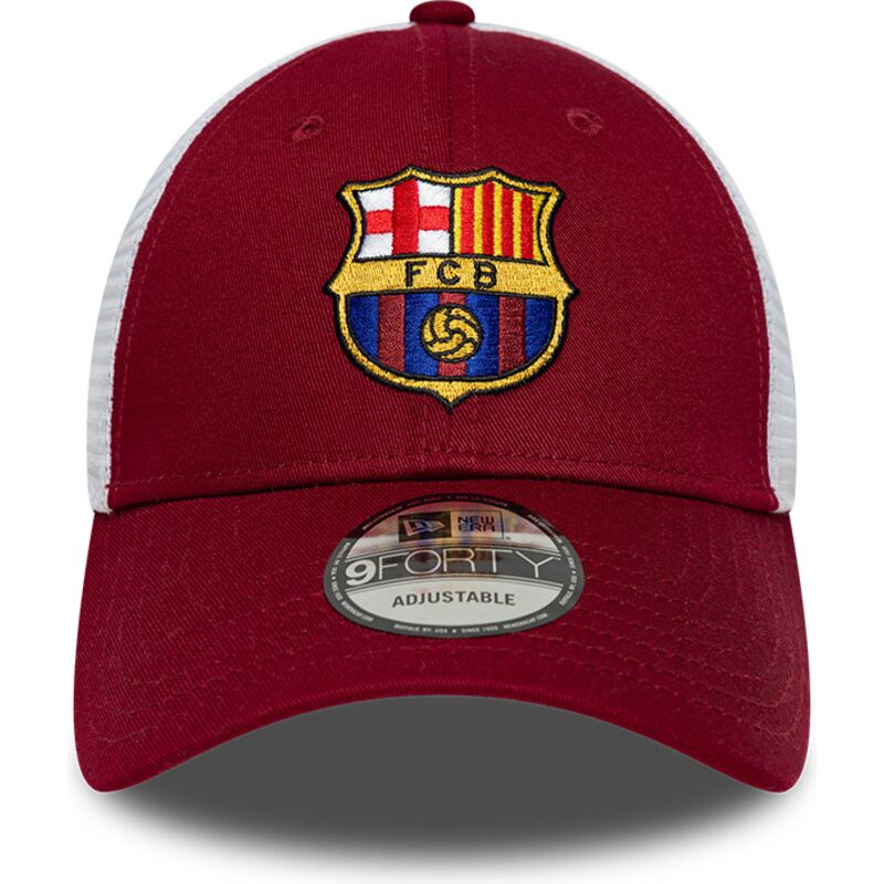 mutzen-gebogen-rot-verstellbares-band-9forty-league-der-fc-barcelona-laliga-von-new-era