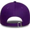 mutzen-gebogen-violett-verstellbares-band-9forty-wordmark-der-valentino-rossi-vr46-motogp-von-new-era