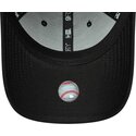mutzen-gebogen-schwarz-verstellbares-band-9forty-league-essential-der-detroit-tigers-mlb-von-new-era