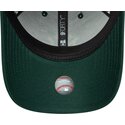 mutzen-gebogen-grun-verstellbares-band-9forty-outdoor-icon-der-new-york-yankees-mlb-von-new-era