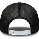 mutzen-gebogen-weiss-snapback-9forty-apex-sporty-der-los-angeles-dodgers-mlb-von-new-era