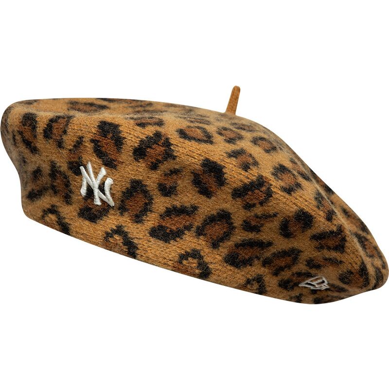 baskenmutzen-leopard-der-new-york-yankees-mlb-von-new-era