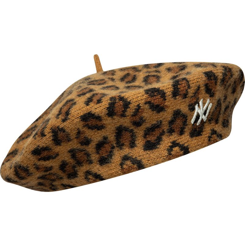 baskenmutzen-leopard-der-new-york-yankees-mlb-von-new-era