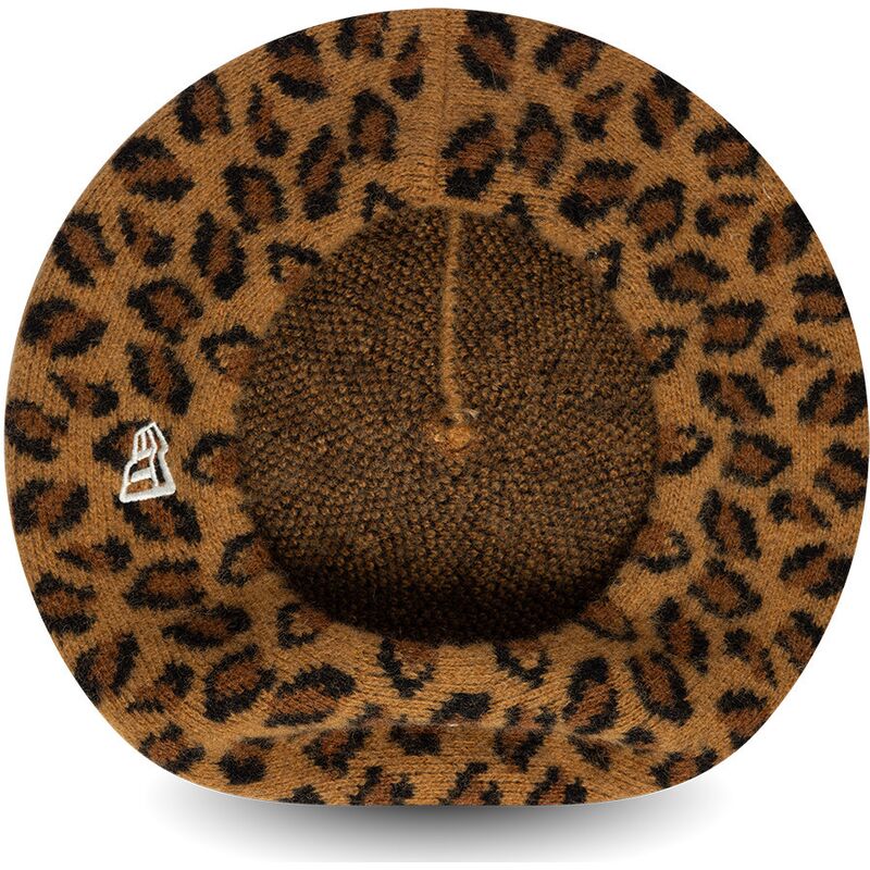 baskenmutzen-leopard-der-new-york-yankees-mlb-von-new-era