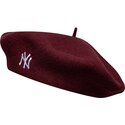 baskenmutzen-rot-wool-script-der-new-york-yankees-mlb-von-new-era