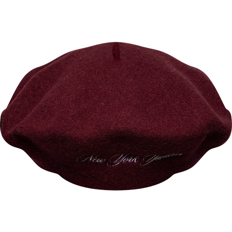 baskenmutzen-rot-wool-script-der-new-york-yankees-mlb-von-new-era