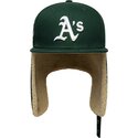 mutzen-flach-grun-angepasst-59fifty-dogear-world-series-der-oakland-athletics-mlb-von-new-era