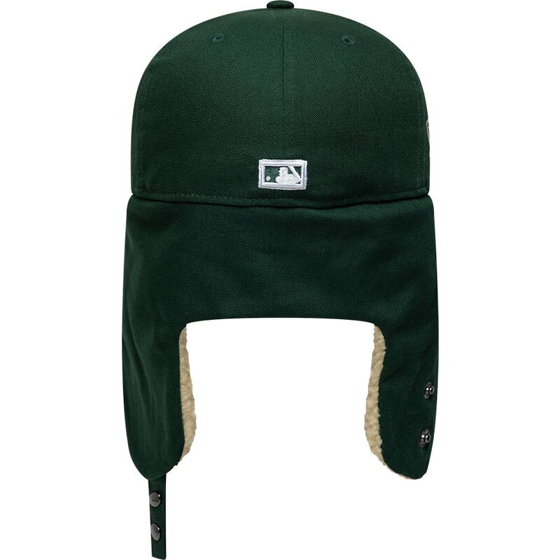 mutzen-flach-grun-angepasst-59fifty-dogear-world-series-der-oakland-athletics-mlb-von-new-era mutzen-flach-grun-angepasst-59fifty-dogear-world-series-der-oakland-athletics-mlb-von-new-era