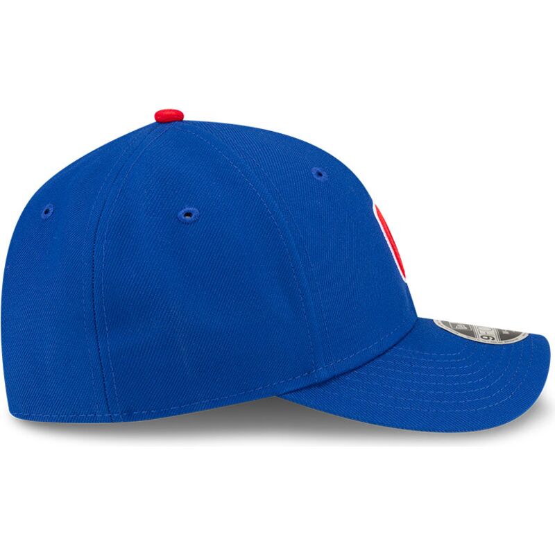 mutzen-gebogen-blau-snapback-9forty-m-crown-player-replica-der-chicago-cubs-mlb-von-new-era
